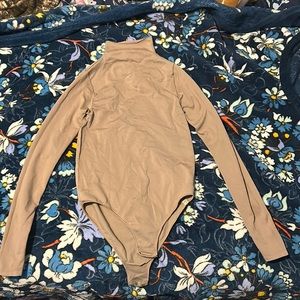 Skims bodysuit